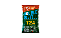 Турбо дрожжи DoubleDistill  Т24 175 гр			